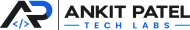 ANKIT PATEL TECH LABS
